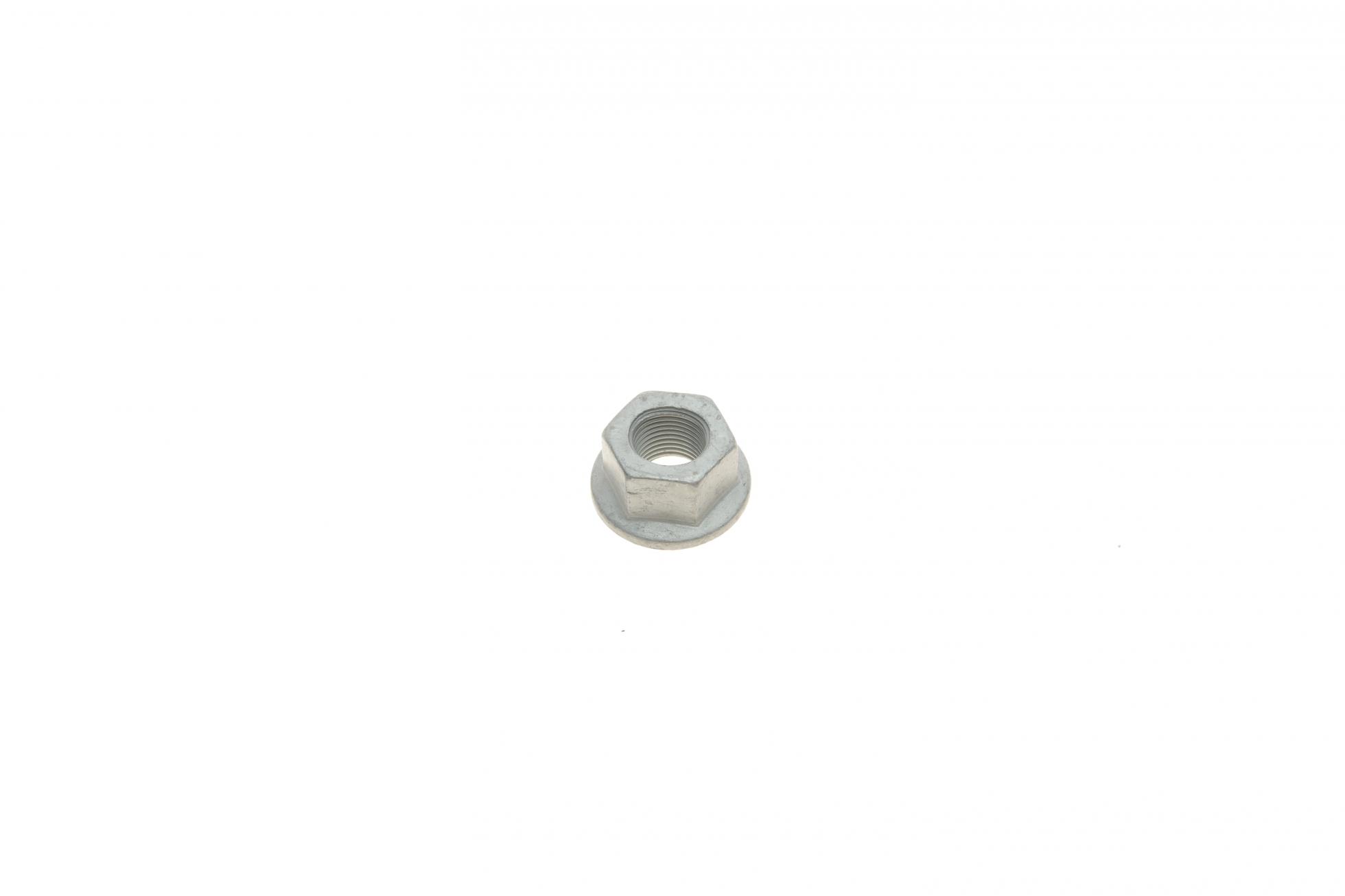 177301 FEBI BILSTEIN